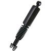 Forsa AMMORTIZZATORE Forsa per Aprilia Scarabeo 50 2, 4 tempi, 100 4 tempi