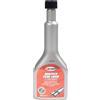 START Additivo Zero Fumo Istantaneo 150 ml | Riduce Fumo allo Scarico e Consumo d'Olio | Migliora Compressione e Prestazioni del Motore | Trattamento Professionale Antifumo