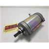 AER MOTO SPARE PARTS MOTORINO AVVIAMENTO TIPO ORIGINALE BEVERLY EURO3 500 2006 2007 2008