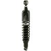 Forsa Ammortizzatore posteriore Forsa per Scooter Aprilia 250 Scarabeo Light 2006-2008 AP8164551