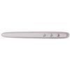 DERB 48955 Freccia Fanale Laterale a led Sx Sinistro [Lato Guida]