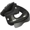 Agv Cheek Pads K3 Sv (L) Black