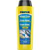 Rain-X 2-en-1 Rinnovatore Plastica E Detergente Estremo per Fari E Parabrezza 325ml