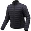 TUCANO URBANO SUPERLEGGERO BS BLU SCURO 54IT-XXL