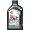 SHELL Olio motore Helix 5W-30 Olio 1 L