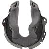 Agv Cheek Pads Sportmodular (Xxs)