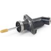 RIDEX 620S0009 Cilindro secondario frizione
