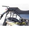 SPAAN Supporti SPAAN borse laterali compatibili con Royal Enfield Himalayan - Scram 411