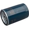 PURFLUX Filtro olio Filtro ad avvitamento LS907 Compatibilità con FORD Fiesta Mk5 Hatchback JH1, JD1, JH3, JD3 FOCUS DAW, DBW FUSION JU Fiesta Mk4 Hatchback JAS, JBS, CHRYSLER PT CRUISER PT
