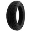 MICHELIN Power Pure SC - Pneumatico posteriore 140/70-12 TL 60P