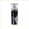 Palucart Pellicola Spray Removibile Acciaio Silver Pellicola Spray (1)