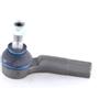 MONROE Testina sterzo con filetto destrorso L29130 Compatibilità con VW Polo Hatchback 6R1, 6C1 POLO 9N, SEAT Ibiza III Hatchback 6L, SKODA Fabia II Hatchback 542