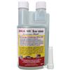 MECA-RUN Mecarun ECO 10000 Diesel anti intasamento, Pulitore Iniettori Additivo Pulitore Completo, 500 ml