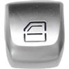 LAPPGNGFYA Interruttore Alzacristallo Per B&enz W205 W253 W213 CE GLC Classe Interruttore Controllo Dell'ascensore Pulsante Riparazione Finestrino Coperchio Vetro Portiera(Other Door)