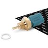 RIDEX 830C0025 Sensore Temperatura refrigerante Compatibilità con RENAULT CLIO II BB0/1/2, CB0/1/2