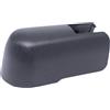 BWLYQ [Replacement] for Suzuki for SX4 for EY/RW/JY 2006-2020 for Fiat for Sedici for Crossover Braccio Spazzola tergicristallo lunotto Posteriore Bullone Tappo Dado Coperchio bilanciere Accessori 1