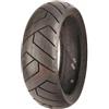 VEE RUBBER Vee 111714 Pneumatico Rubber Vrm-119C 140/70-12 65P Tbl