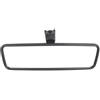 EASDTG Retrovisore Interno Compatibile Con Ford Per Fusion 2003-2017 Specchietto Retrovisore Interno Accessori Per Modifica Dell'auto OEM: 96321-2DR0A