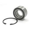 NTY Kit cuscinetto ruota KLT-LR-002