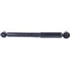 MONROE Rear Shock Absorber | Compatibile con: MERCEDES-BENZ MARCO POLO Camper, V-CLASS, VITO Kasten, VITO Mixto, VITO Tourer