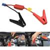 WheatThrive Auto Per Jump Starter e Portatile Air Booster Charger 12V 20000mAh Banca di Potere con 600Amp Supporto