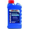 Holts RW2R - Radweld, 250 ml