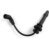FRVVPL Bobina Accensione Moto Per Loncin Per Voge Per Valico 500R/DS/AC/DSX 525R/RR/DSX/AC/ACX CU525 Cu525 Bobina Accensione Motocicletta Cilindro Linea Pacco Ad Alta Pressione Sostituzione Spark Coil(1)