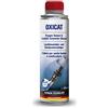 Autoprofi oxicat Catalizzatore e sonde lambda Cleaner 250 ML
