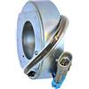 ACAUTO Bobina, innesto elettromagnetico (compressore) AC-04DL01