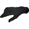 Dainese Silk Underglove - Sottoguanti Seta Moto Unisex Adulto