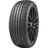 Linglong GREEN-Max Winter UHP - 215/55/R17 94V - E/C/72dB - Pneumatico Invernale
