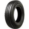 Autogreen 195 75 R16C 107/105R 8PR AUTOGREEN SMART CRUISER SC7