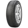 Pirelli PNEUMATICO INVERNALE PIRELLI - 185 65 R 15 88 T WINTER CINTURATO M&S