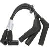 RIDEX 685I0132 Kit cavi candele Compatibilità con CHEVROLET MATIZ M200, M250