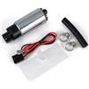 WIJHJET Per Ducati Monster 659 696 795 796 1100 S ABS Per Diesel EVO Anniversary Learner 16023791A Kit pompa carburante benzina 12V 16023791B Carburante Pompa