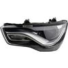Johns 13 46 09-2 JOHNS Faro anteriore per A1 Sportback (8XA, 8XF) | Compatibile con: AUDI A1, A1 Sportback