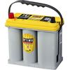 Optima Batteria YTS 2.7