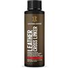 Leather Expert Fissativo per pelle per riparazione della pelle - Agente fissante universale 50ml - Strumento per aumentare l'aderenza della vernice