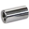 BRIXIAMOTO MALOSSI 23 7912B Mozzo Variatore D 20x13x37, Compatibile con YAMAHA BWS, MALAGUTI CIAK, MBK BOOSTER