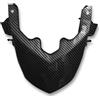 DZSJUNCHENSM Moto Coprisedile Posteriore Per Kawasaki Per Z750 Carenatura Posteriore Sezione Centrale Carenatura Posteriore Sezione Centrale Accessori Moto Carenatura