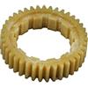 Alpha Auto Part Freno a mano per BMW Serie 7 E65,E66,E67,E68