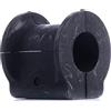 RIDEX 1334A0452 Gommino barra stabilizzatrice Anteriore Sinistra Destra Compatibilità con SUZUKI SX4 EY, GY