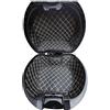 Tongyaoyao Moto Trunk Case Liner Bagaglio Box Interno Contenitore Coda Bagagliaio Fodera Bag Compatibile con SHAD SH48 SH45 SH59 SH33 SH26 SH29 SH45 SH40 SH39 SH47 (SH33)