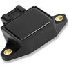 SCARXUSV 3517022001 Per Fiat Coupe Per Croma Per Bravo 1995 1996 1997 1998 1999 2000 2001 Sensore Posizione Della Valvola Farfalla Sensore TPS Corpo farfallato per auto