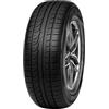 RADAR 235/60 R16 104V Estivo XL Fuoristrada Compatibilità con VW Transporter V Van 7HA, 7HH, 7EA, 7EH Transporter V Bus 7HB, 7HJ, 7EB, 7EJ, 7EF, 7EG, 7HF, 7EC, MERCEDES-BENZ, AUDI