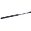 BESTPRICE ATP BESTPRICE 1x ammortizzatore a molla a gas 330 N Compatibile con BMW Serie 3 (E90), 3 Cabrio (E93), 3 Coupé (E92), 3 Touring (E91)