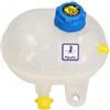 CORMAR VASCHETTA ACQUA RADIATORE COMPATIBILE CON GRANDE PUNTO ALFA ROMEO MITO TAPPO INCLUSO