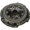 VALEO Kit frizione 828062 Compatibile con: FIAT 500, 500 C, PANDA, PANDA, PANDA Kasten/Schrägheck, PANDA VAN, LANCIA YPSILON