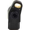 VAAKLM TPS Gruppo Farfallato Compatibile con Suzuki per Burgman per 400 AN400 2007-2016 2018 2019 2020 OEM: 13580-18G00 Parti del Sensore di Posizione Dell'acceleratore per Auto