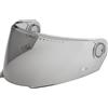 SCHUBERTH SV6 VISOR DARK SMOKE SMALL